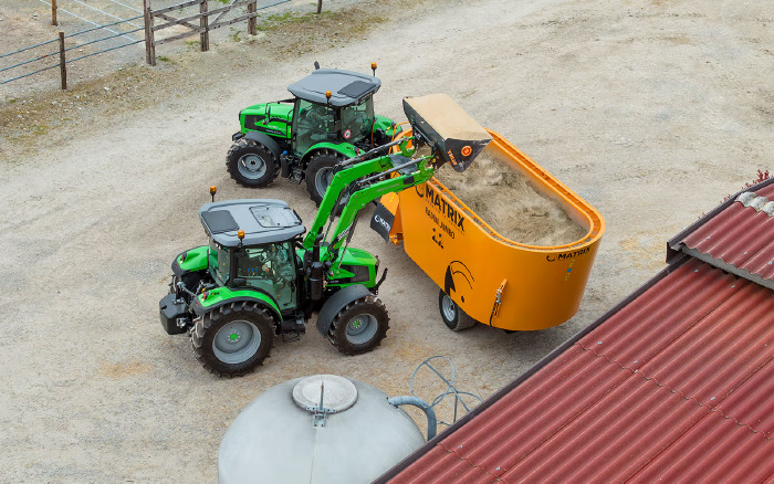 5-Keyline-Series_5105-Plus-Keyline_5095-Keyline_Stage-V_Field_Front-Loader.jpg_8_11zon
