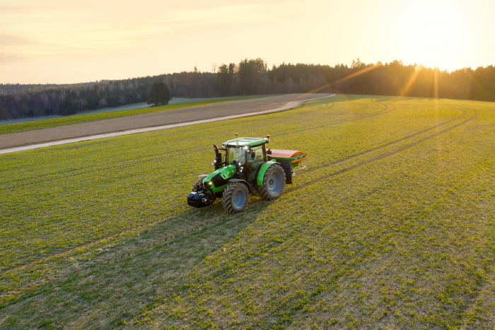 5 Series_5125_Stage V_Field_DJI_0579_preview.jpg_9_11zon
