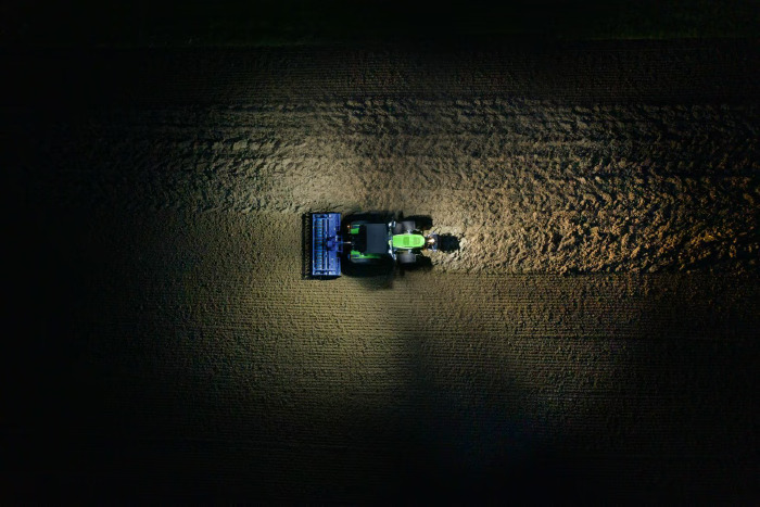 5D_TTV_Series_5115_D_TTV_Stage_V_field_DJI_0244_preview.jpg_4_11zon