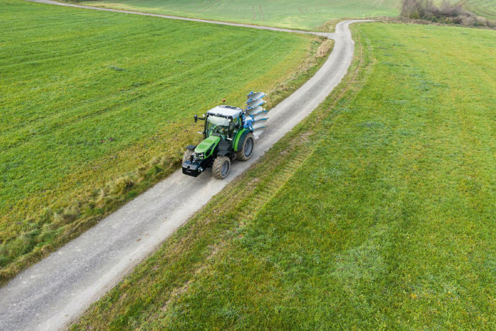 5D_TTV_Series_5115_D_TTV_Stage_V_field_DJI_0339_preview.jpg_9_11zon