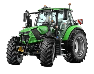 Serie 6.4