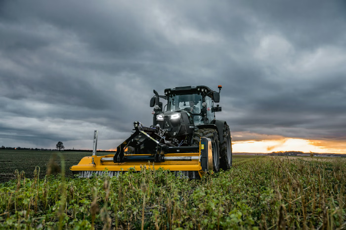 6C_Series_135_C_RVshift_Field_Warrior_FARMotion_DSC01034_1b.jpg_1_11zon