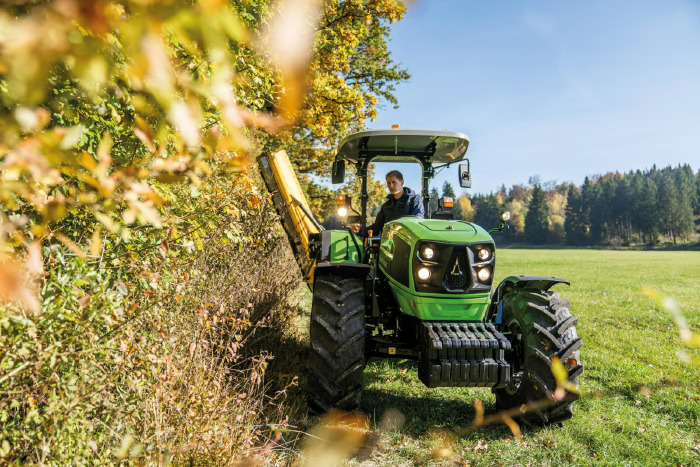 DEUTZ-FAHR_4E_4070_Stage V_Field_A3707_preview.jpg_4_11zon