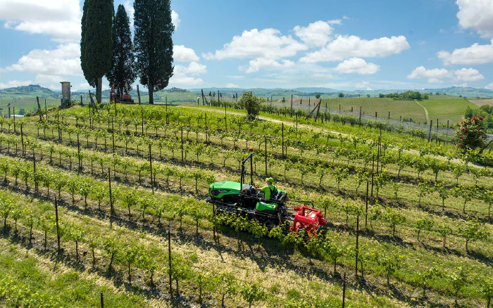 Series-5-KF_5-KF_Stage-V_Field_Gallery-1.jpg_2_11zon