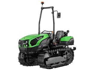 Serie 5 KF