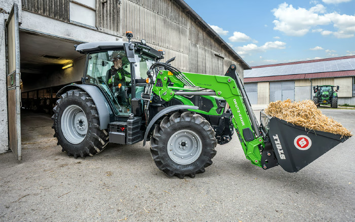 Series-5D_5095-D_Front-Loader_Field_Deutz.jpg_6_11zon