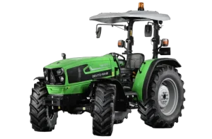 Serie 4E