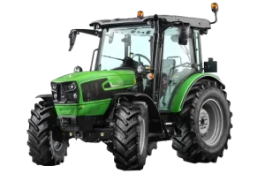Serie 5D Keyline
