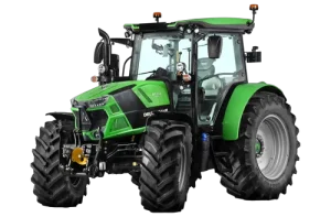 Serie 6C