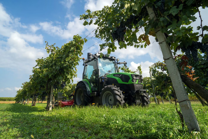 deutz-fahr-5-df-ds-dv-ttv_1.jpg_3_11zon