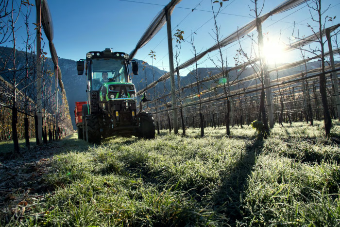 deutz-fahr-5-df-ds-dv-ttv_10.jpg_11_11zon