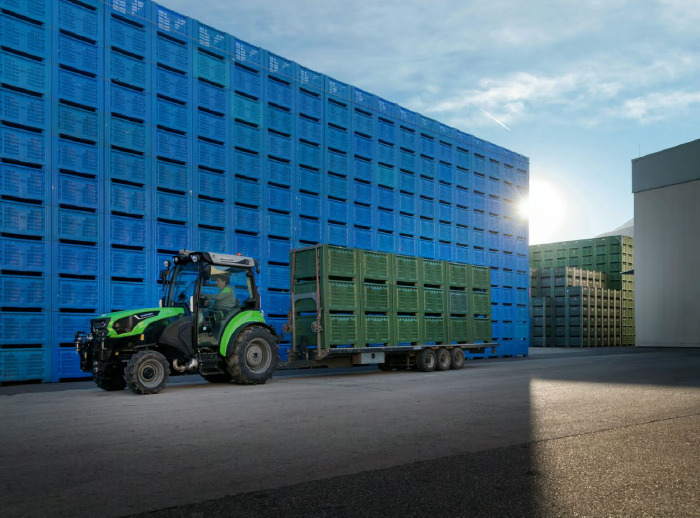 deutz-fahr-5-df-ds-dv-ttv_11.jpg_10_11zon