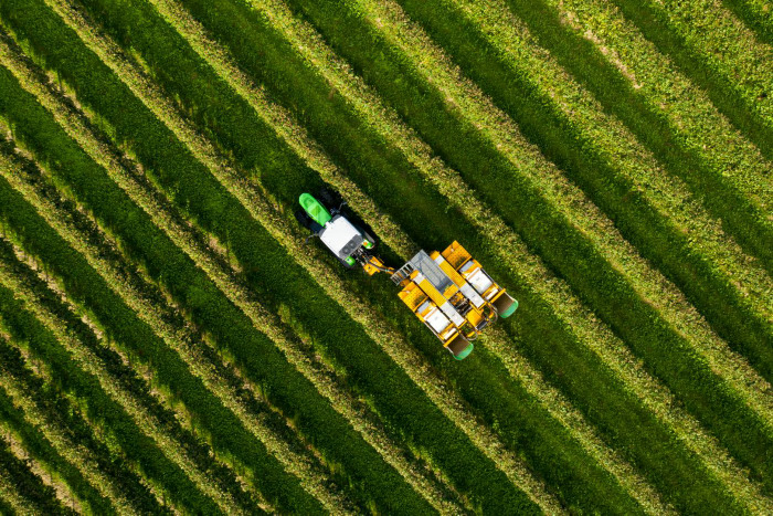 deutz-fahr-5-df-ds-dv-ttv_2.jpg_5_11zon
