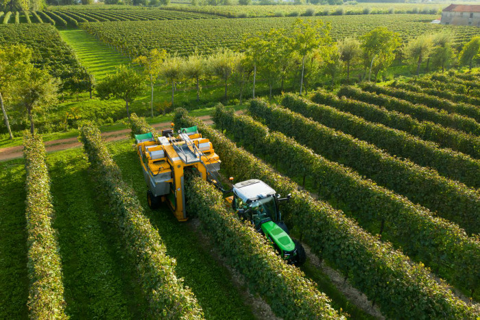 deutz-fahr-5-df-ds-dv-ttv_3.jpg_1_11zon