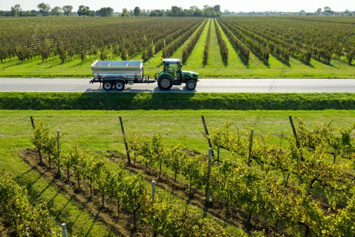 deutz-fahr-5-df-ds-dv-ttv_5.jpg_6_11zon