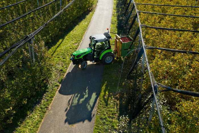 deutz-fahr-5-df-ds-dv-ttv_7.jpg_7_11zon