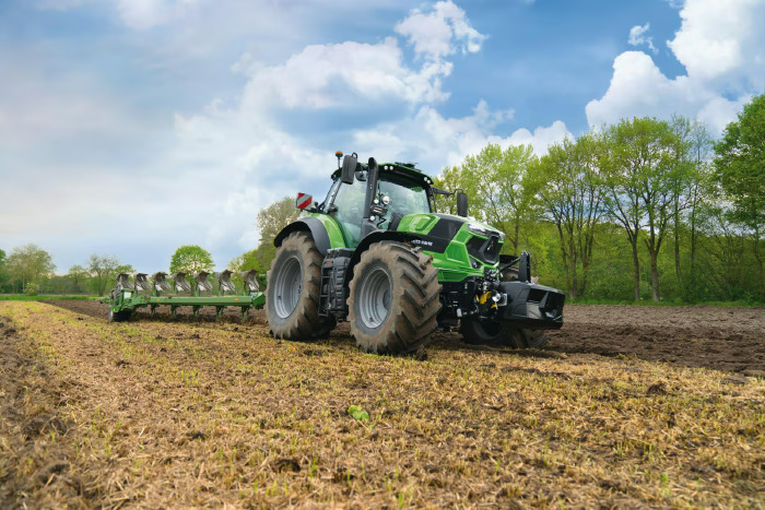 deutz-fahr-series-7-ttv-hs-stage-5_1.jpg_1_11zon