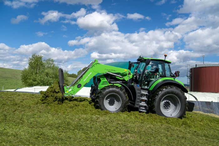 deutz-fahr-series-7-ttv-hs-stage-5_10.jpg_9_11zon