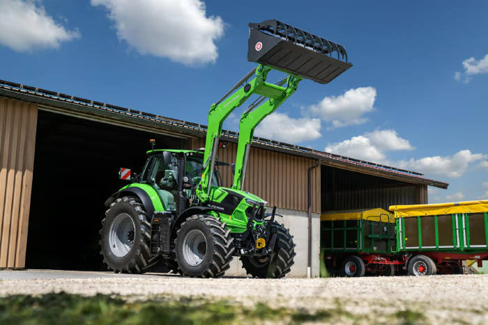 deutz-fahr-series-7-ttv-hs-stage-5_11.jpg_10_11zon