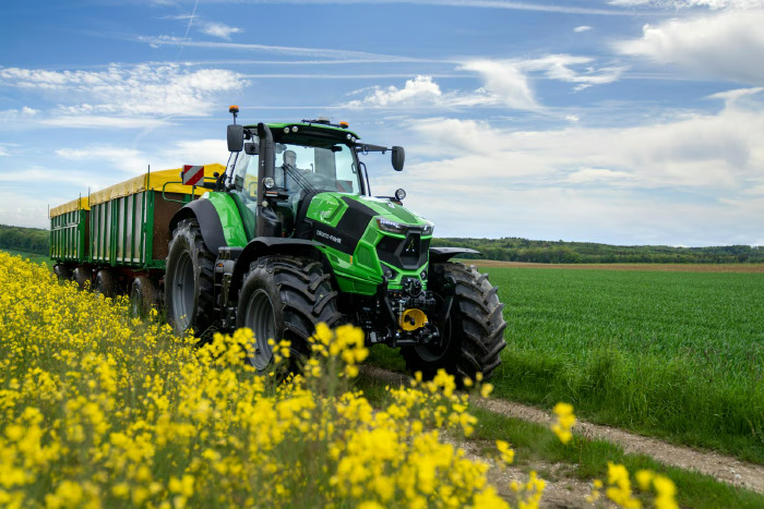 deutz-fahr-series-7-ttv-hs-stage-5_12.jpg_11_11zon
