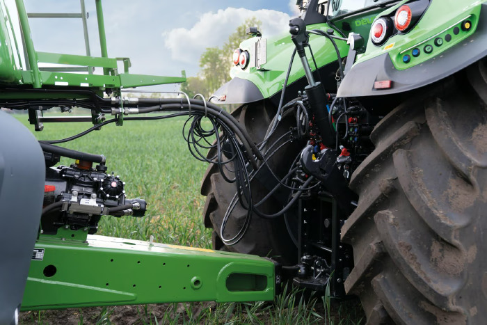 deutz-fahr-series-7-ttv-hs-stage-5_14.jpg_13_11zon