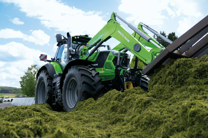 deutz-fahr-series-7-ttv-hs-stage-5_15.jpg_14_11zon