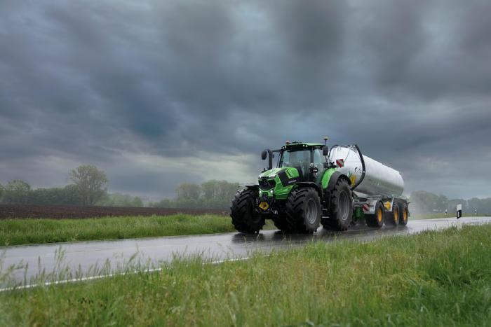 deutz-fahr-series-7-ttv-hs-stage-5_2.jpg_2_11zon
