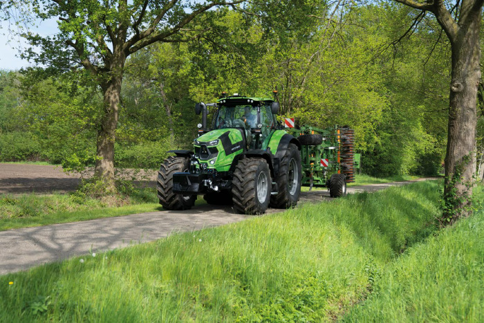 deutz-fahr-series-7-ttv-hs-stage-5_3.jpg_3_11zon