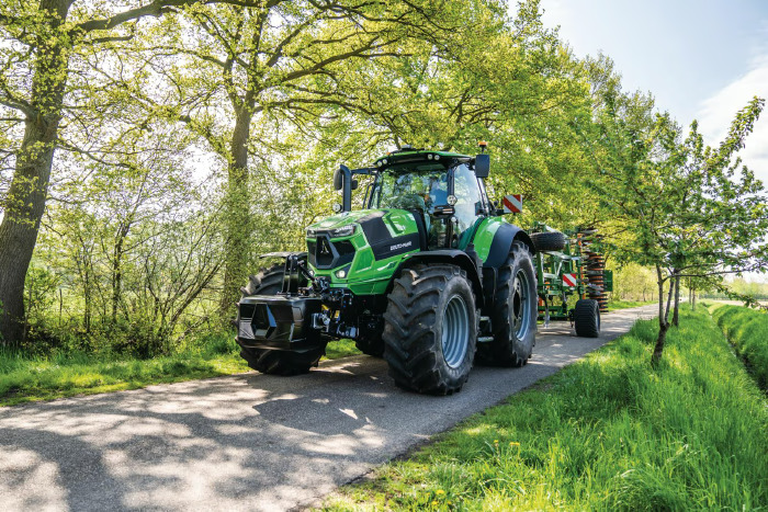 deutz-fahr-series-7-ttv-hs-stage-5_4.jpg_4_11zon