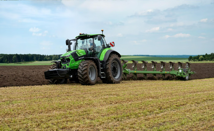 deutz-fahr-series-7-ttv-hs-stage-5_5.jpg_5_11zon