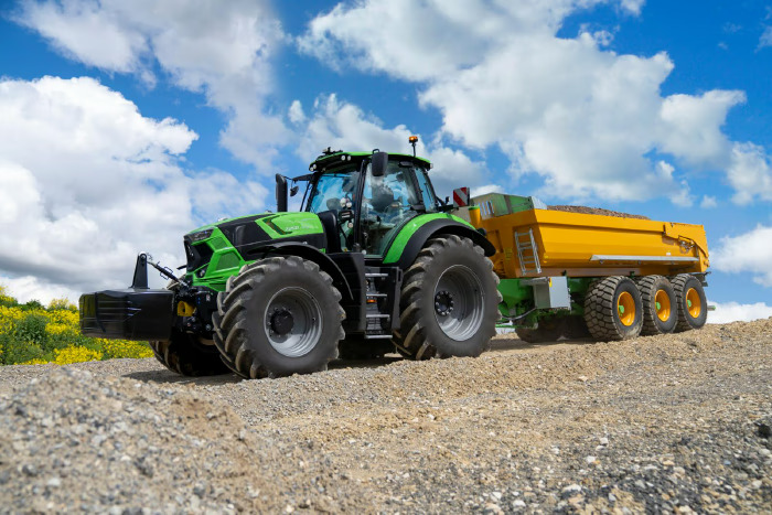 deutz-fahr-series-7-ttv-hs-stage-5_7.jpg_6_11zon