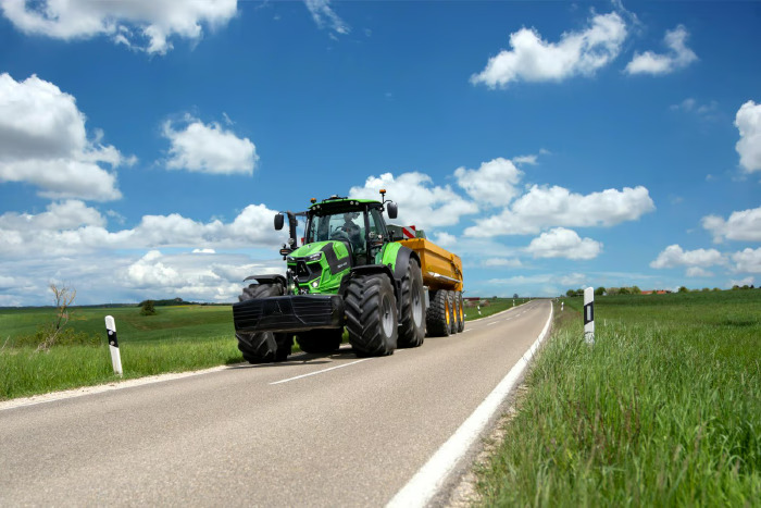 deutz-fahr-series-7-ttv-hs-stage-5_9.jpg_8_11zon