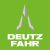 deutz-logo